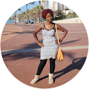 Nangamso Nontywili Nomaphelo