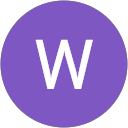 Wendy Tutshana profile picture