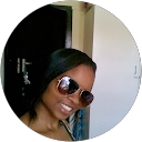 Rochelle Jacobs profile picture