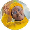 Sidumise Qwase profile picture