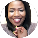 Avuyile Bika profile picture