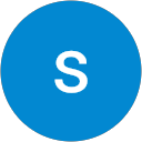 sandiswa mpanisandiswa profile picture