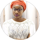 Sbahle Roar profile picture