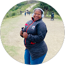 Julliet KeKe profile picture