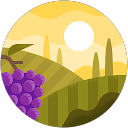 Vuyo Mbokodi profile picture